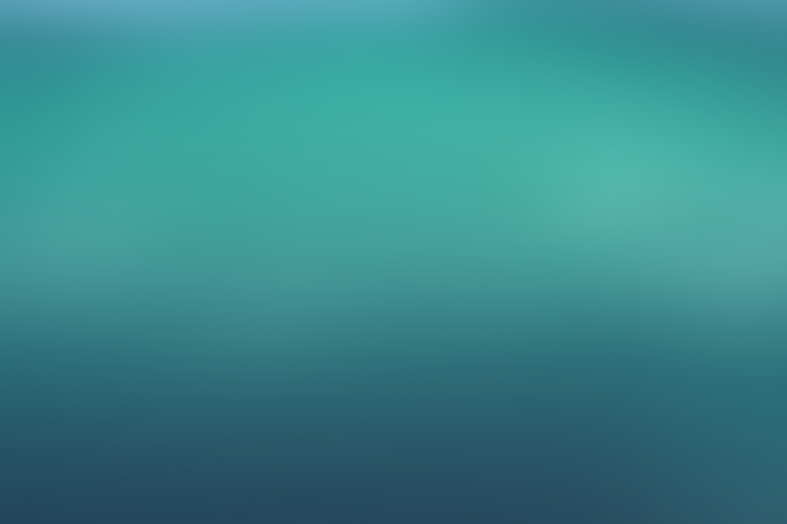 Green gradient Case study: Branding and UI/UX design for Blabroom