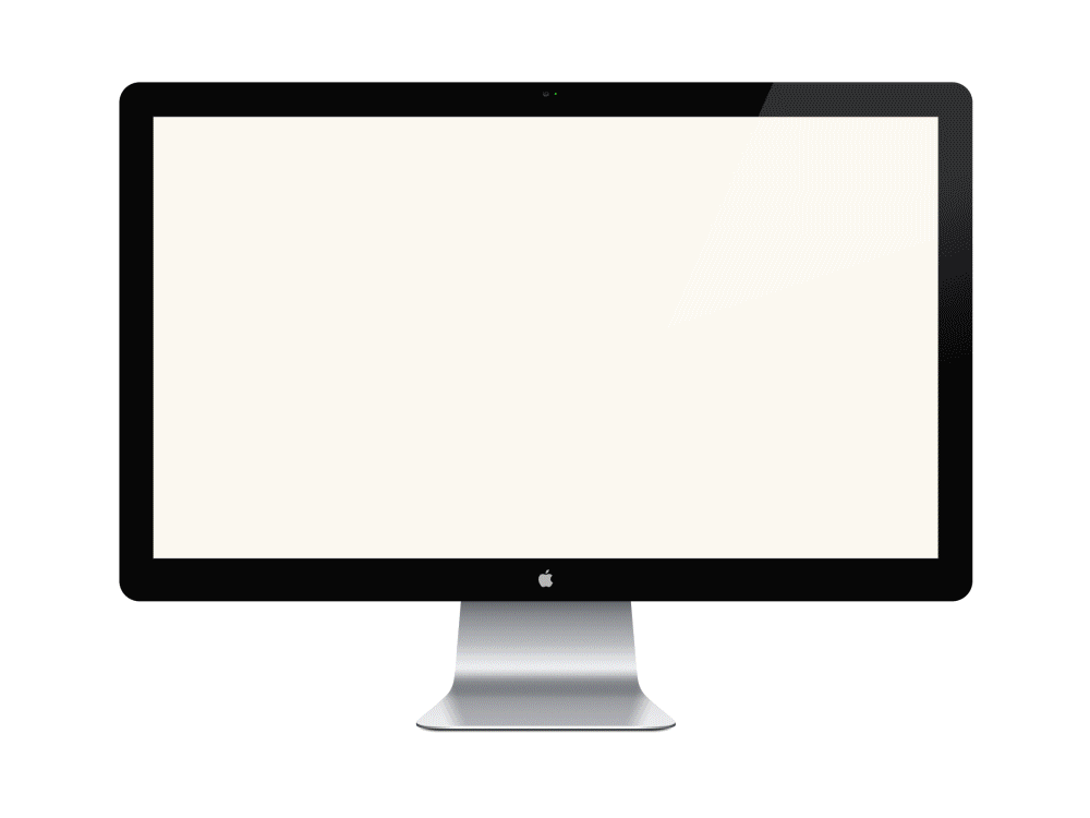 scroll animation for home page Nadivane furniture store
