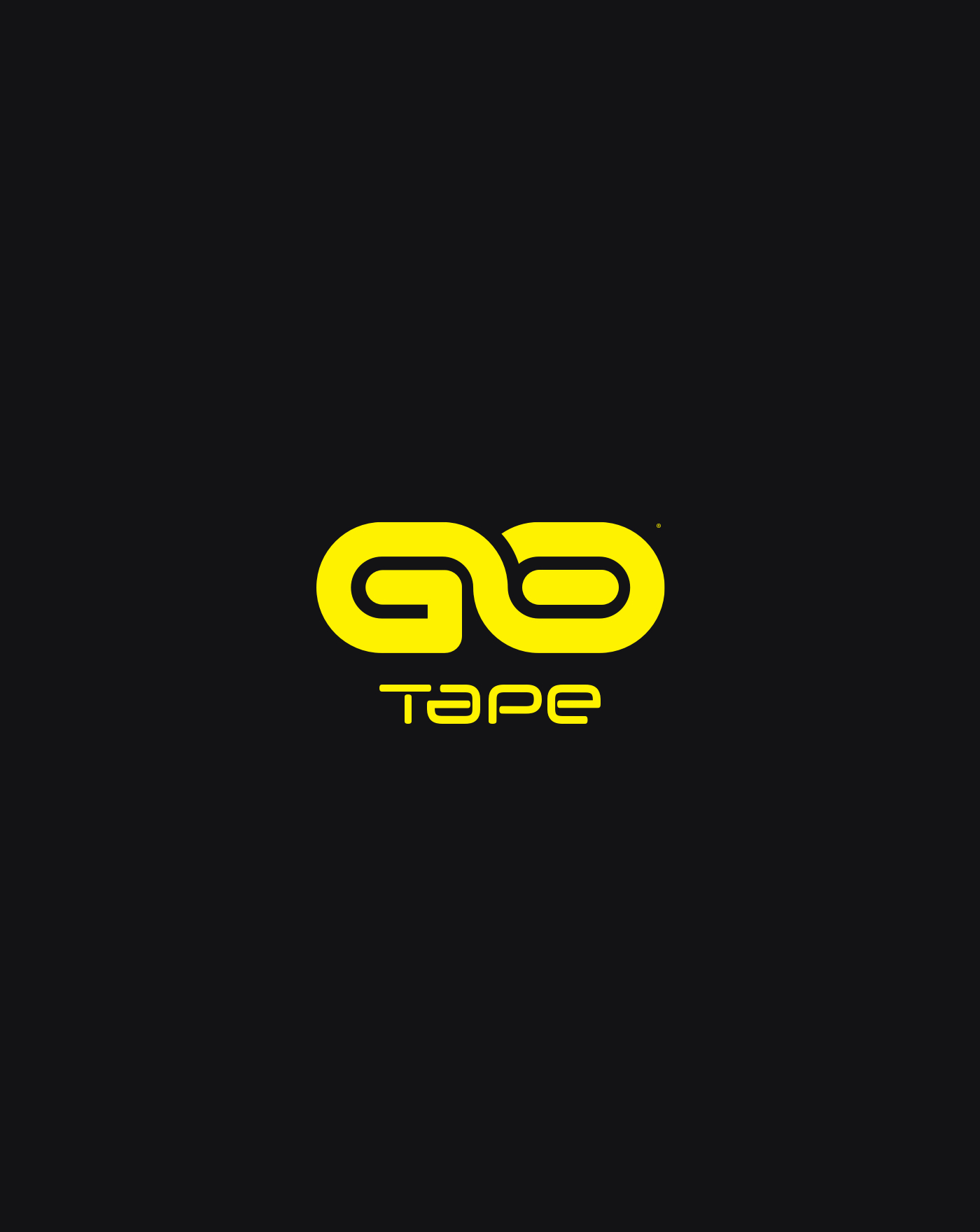 Primary Mark gotape