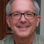 David Meany orgill