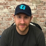 Kevin Manship Co-Founder Gamer One