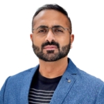 Mohamed Mohsin Mohamed Aslam nexus cellular website