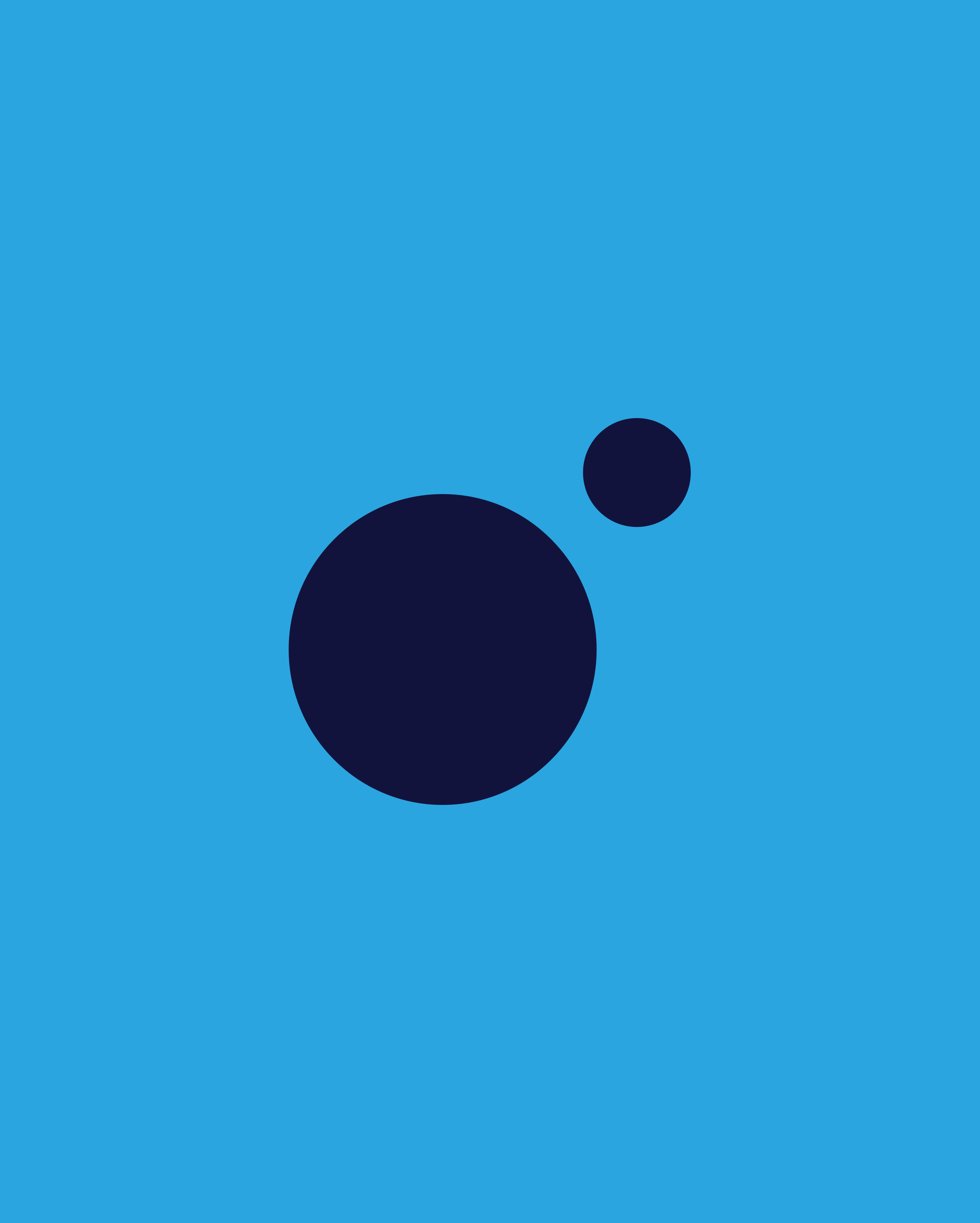 logo Planeta kino movie theatre mobile app IMAX by basov design