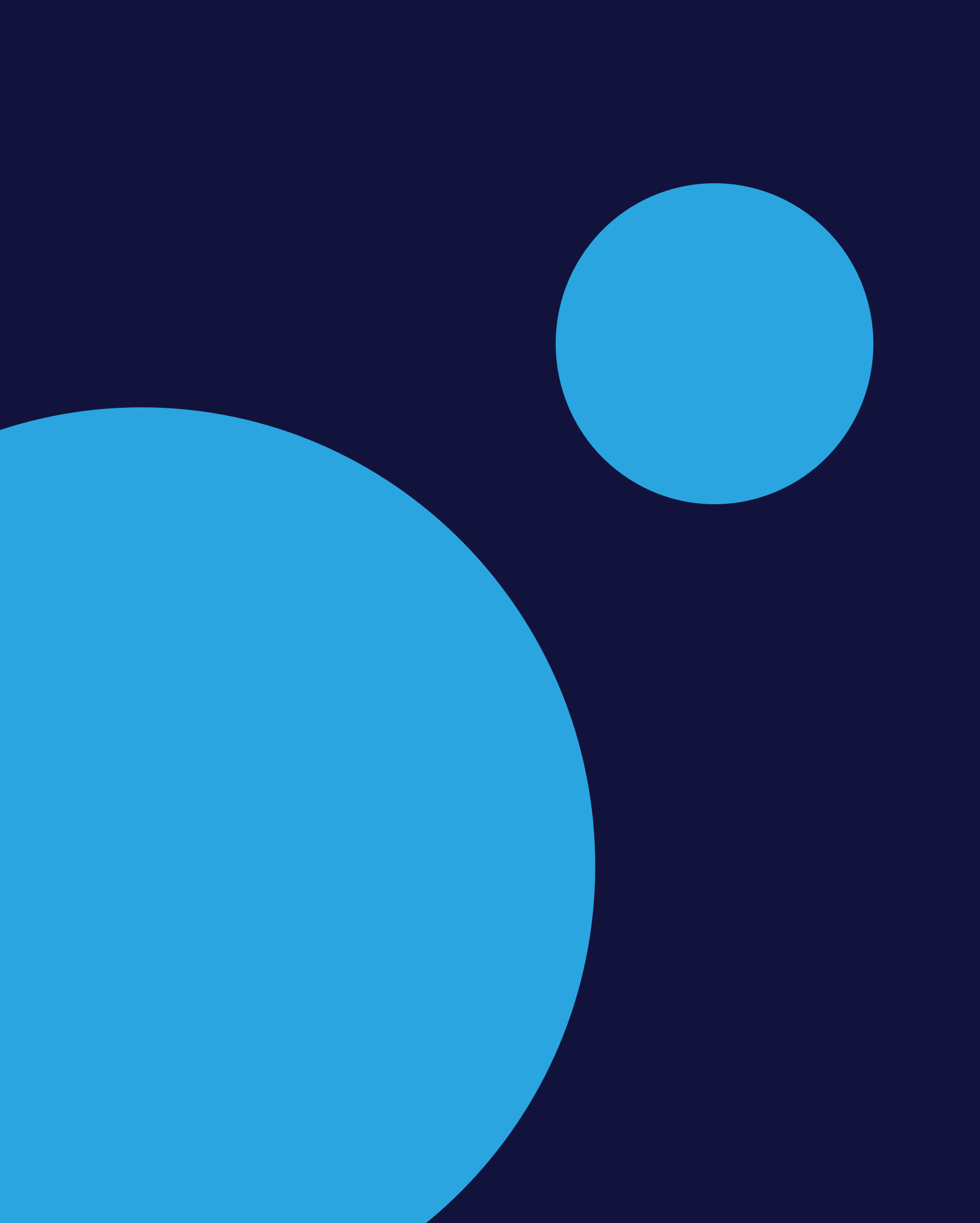 symbol Planeta Kino mobile app for the Cinema network