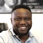 Francis Falodun v1ce